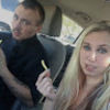 tyler_sawyer